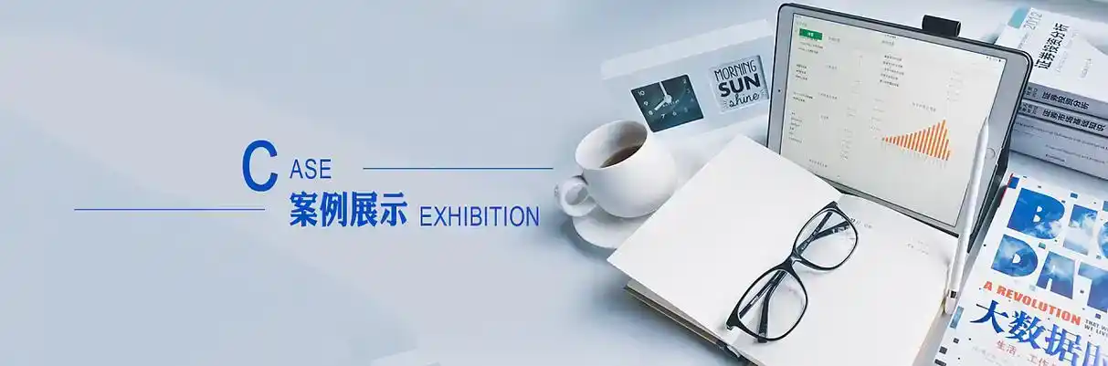 平桥区软件开发